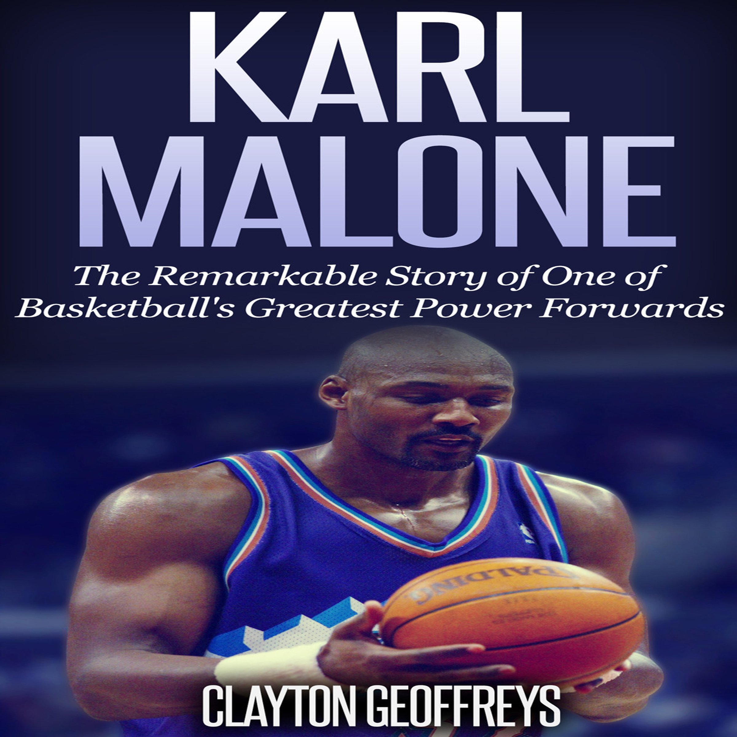 Karl Malone