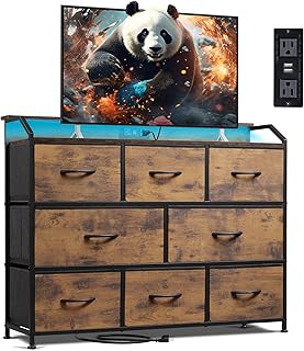 Navy Blue Dresser For Bedroom Picks collage image 4