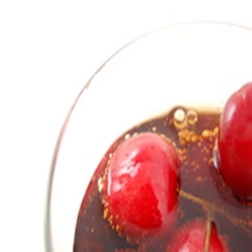 Creamy Chicken Spinach Soup - //medicalbooks.filipinodoctors.org