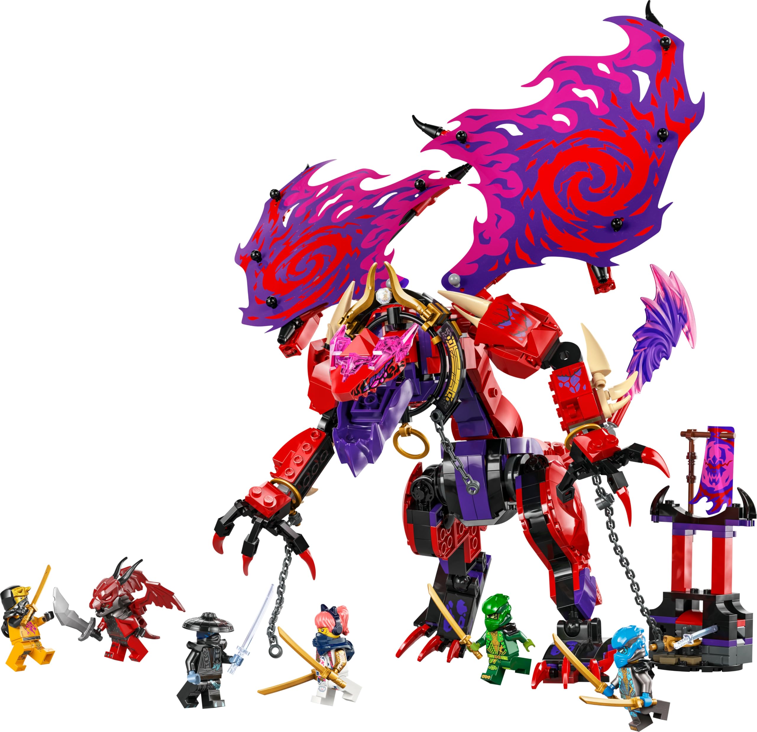 Thumbnail 11