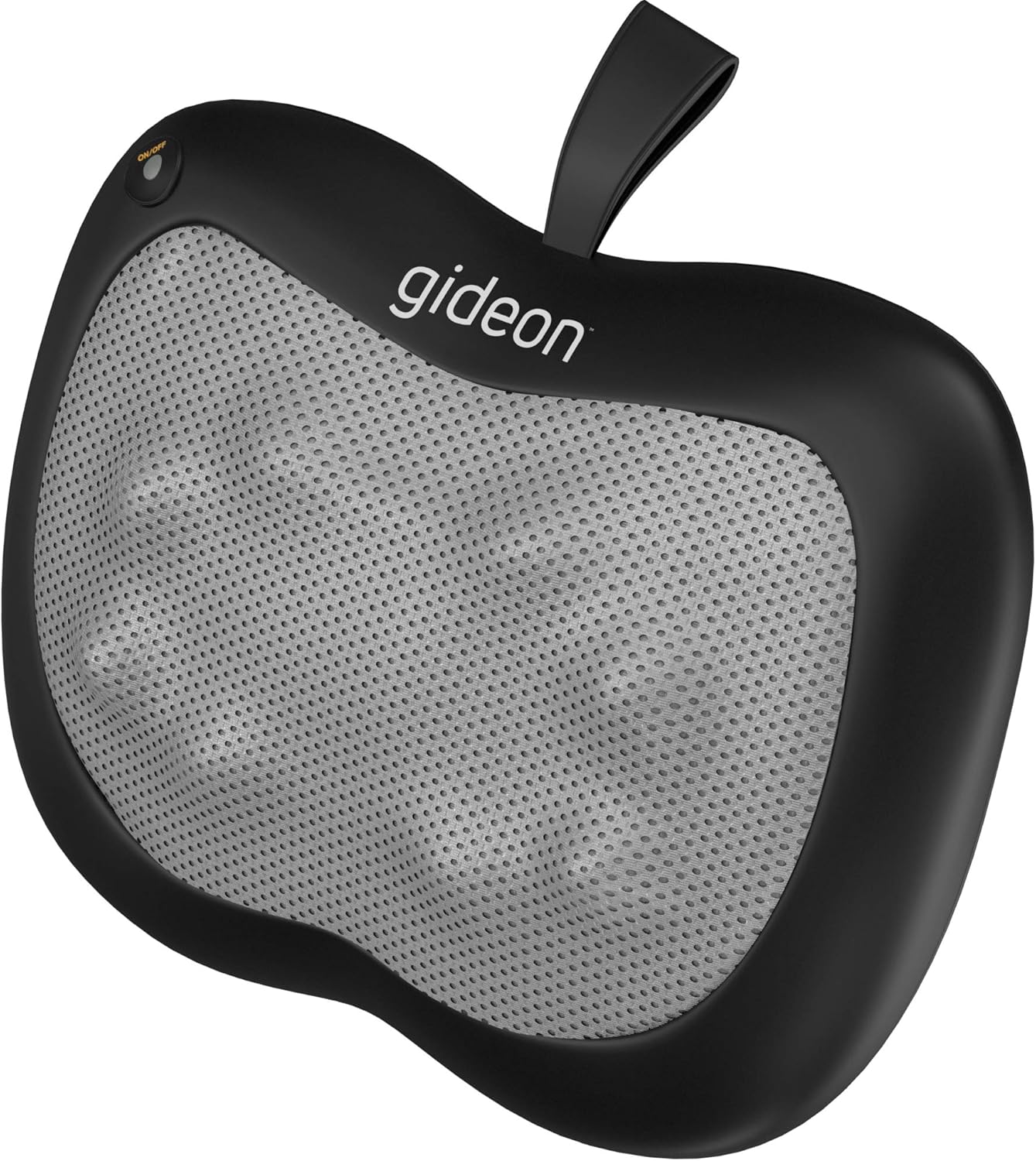 gideon massage pillow