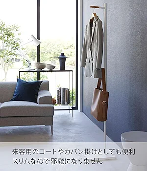 kan0105さん専用 KEA O2センサー 2T0-293 ( プロボックス NCP50V NCP51V NCP58G