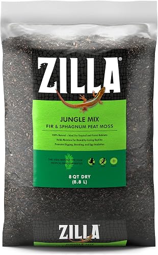 Amazon Pet Product B07GLWQLND — Amazon product photo