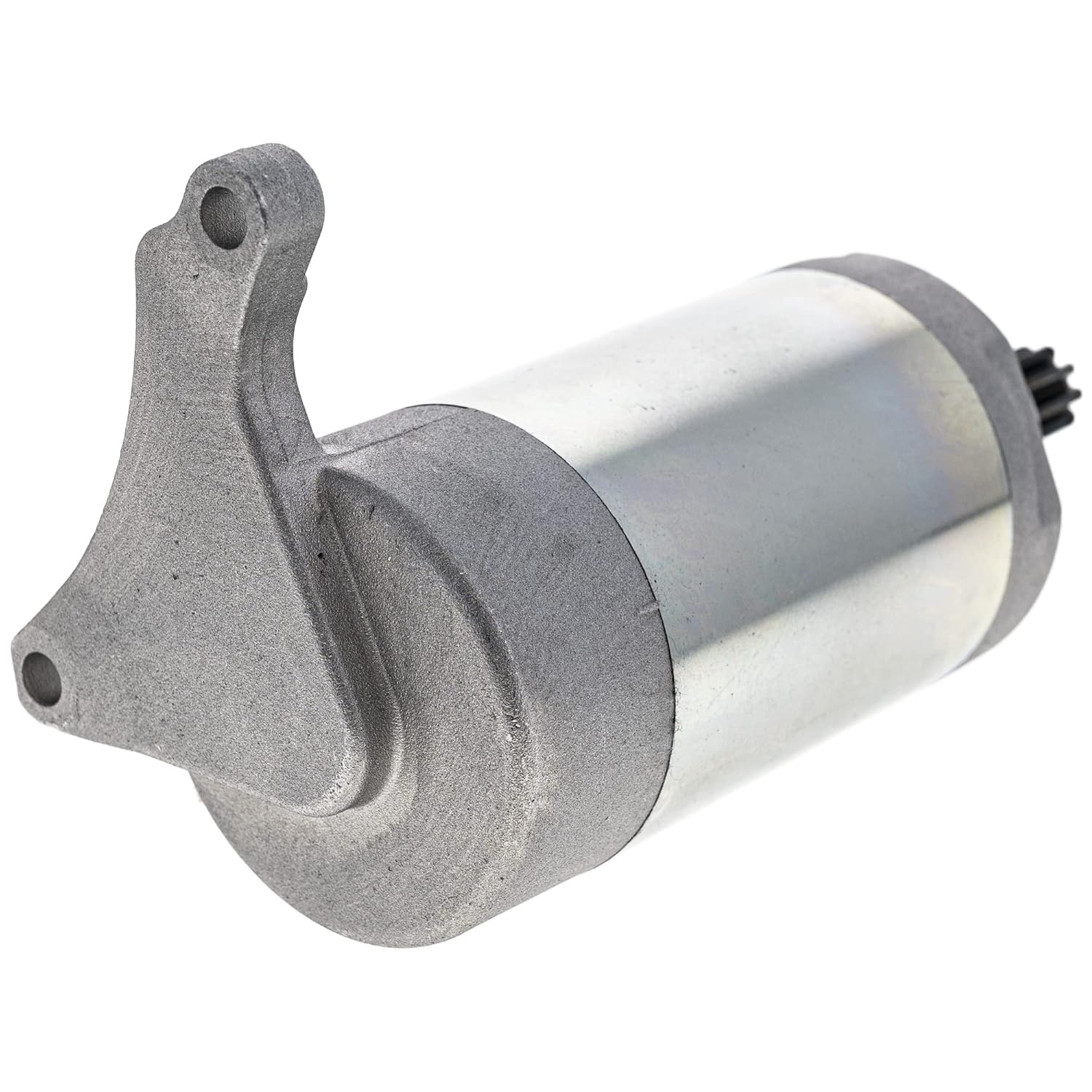 NICHE Starter Motor for Yamaha XT225 Serow TTR225 4JG-81890-00-00 3RW-81800-00-00 4JG-81800-00-00 4JG-81890-01-00