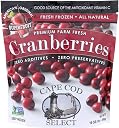 fresh cranberries Top3商品
