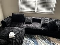 Review Image by Tiffany Justice Tiffany Justice