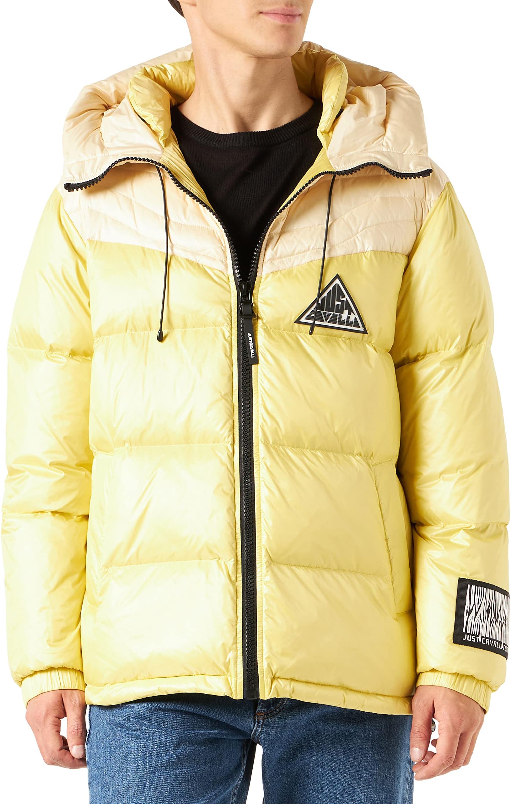 Men's Kaban Men Kaban