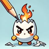 Momo Games