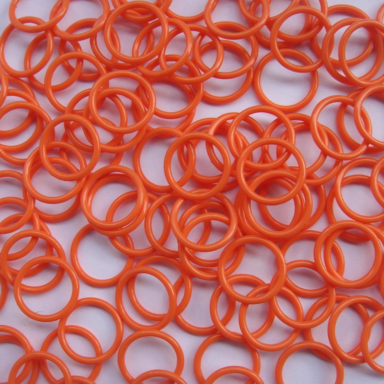 GFSP Outdoor Sports New Paintball Gun CO2 AIR Tank