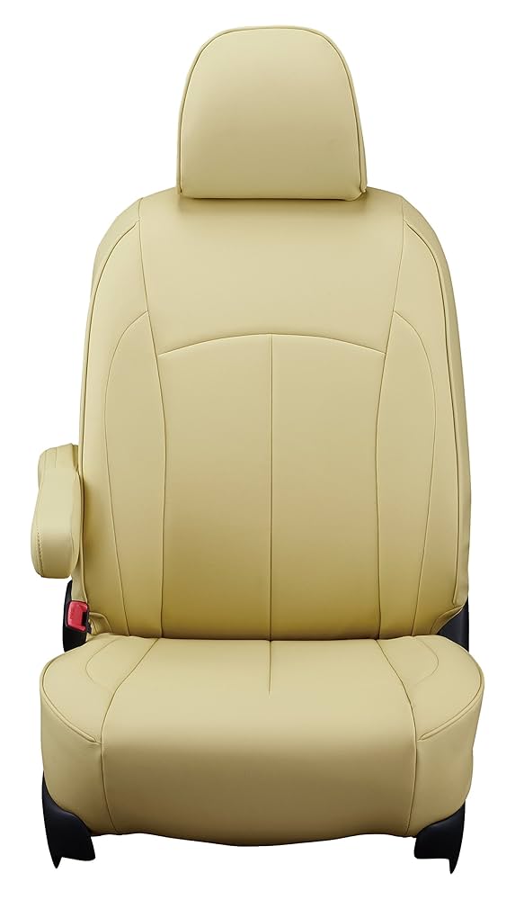 CLAZZIO クラッツィオ ネオ シートカバー ヴェルファイアAGH30 保護 ヴェルファイア30系用シートカバーNEO(ネオ) Clazzio