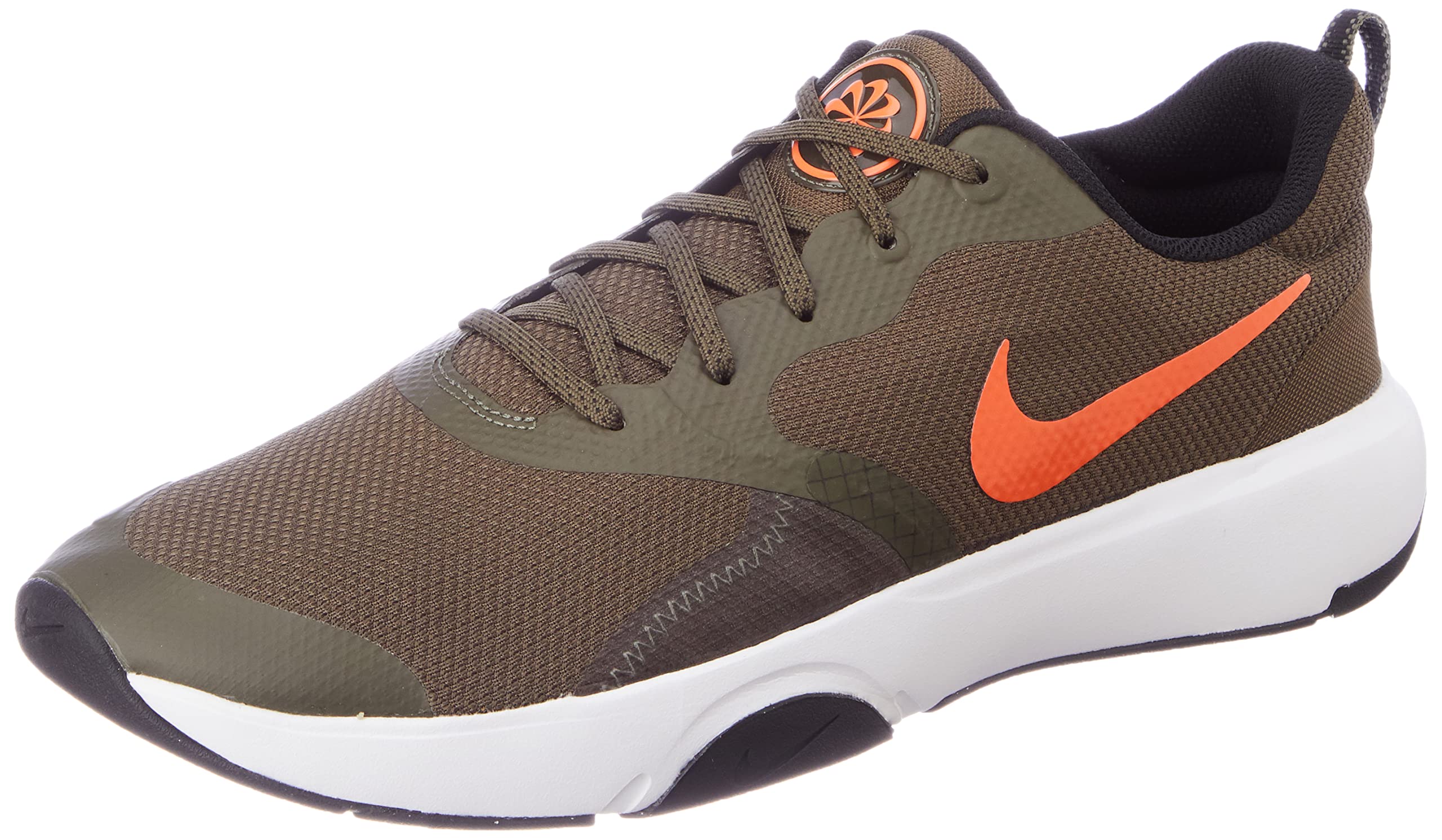 Nike Mens City Rep Tr Men's Workout Shoes Sneaker