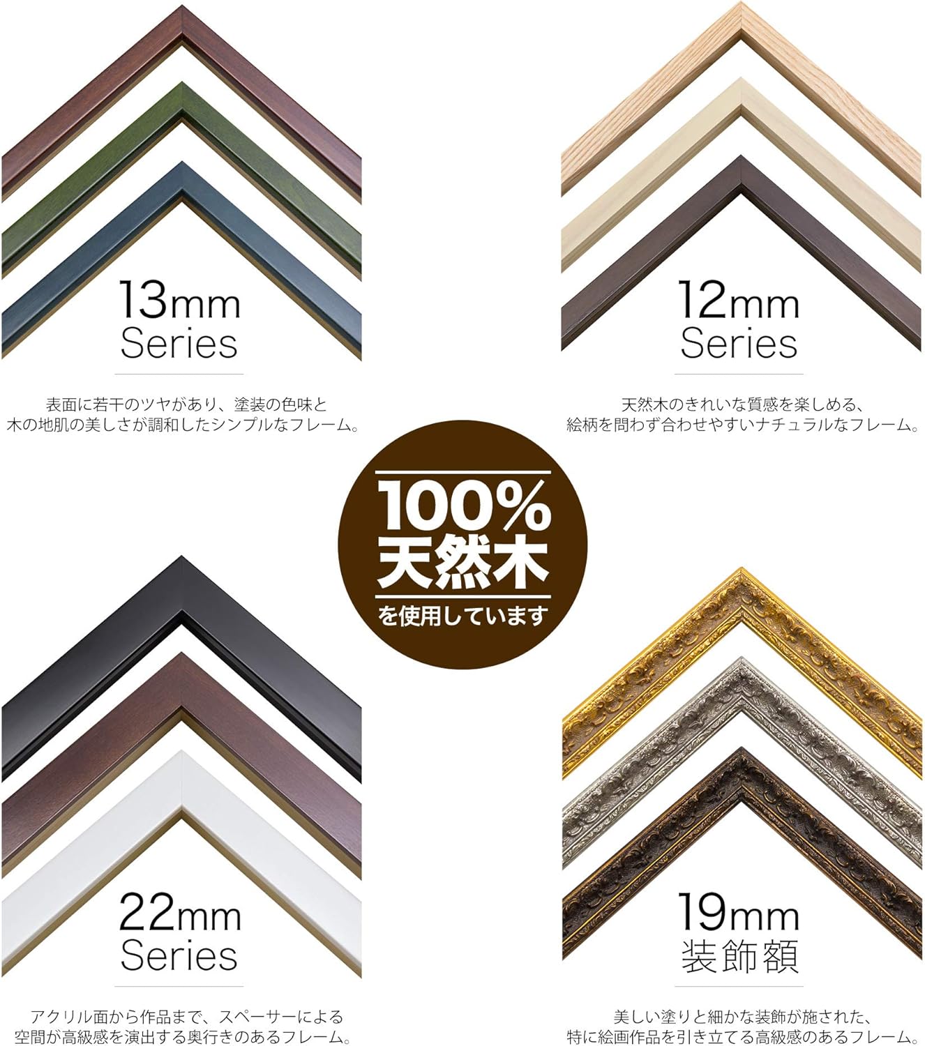 ジャック＝ルイ・ダヴィッド 「テルモピュライのレオニダス Leonidas an den Thermopylen. 1814.」 額