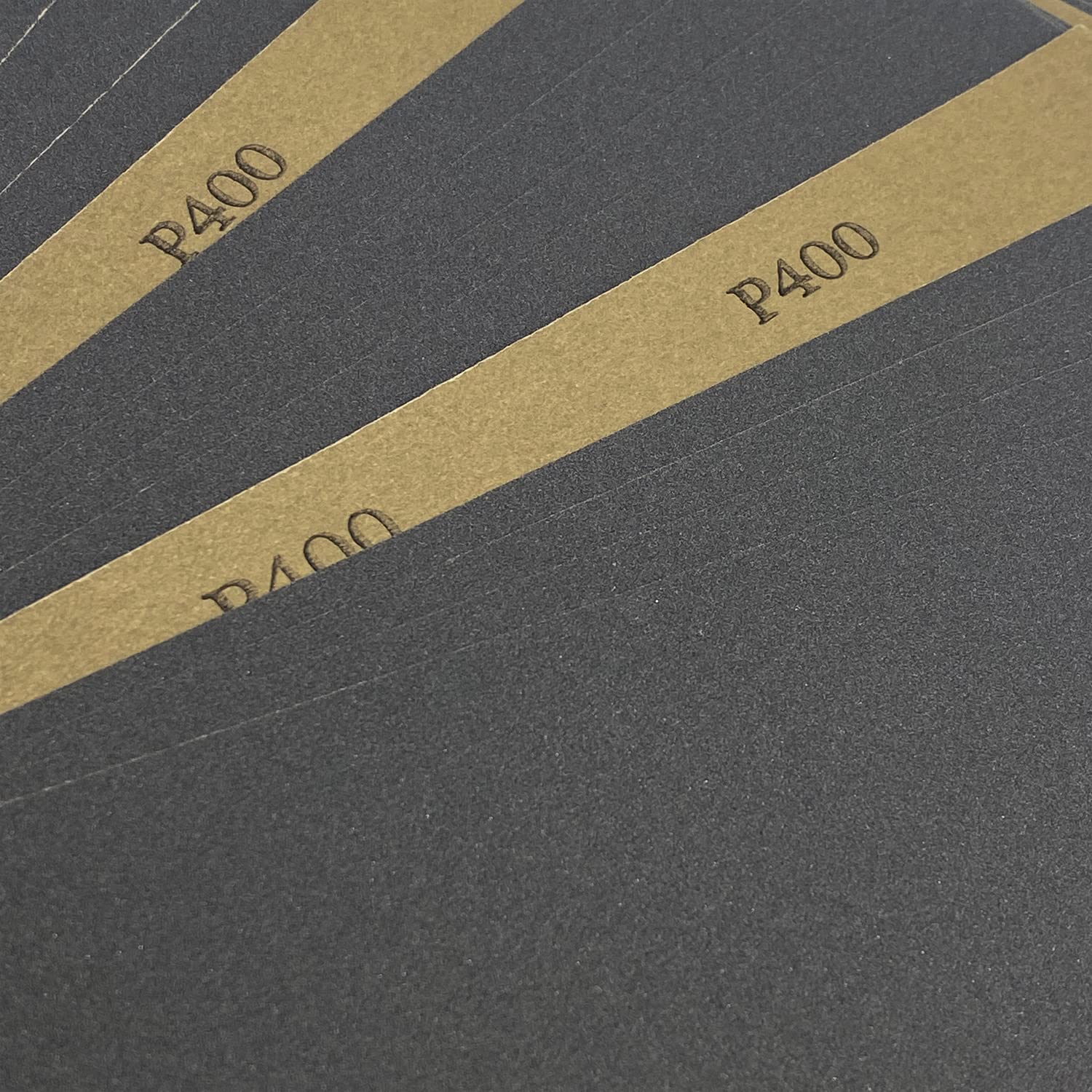 平成 当時 立体 3D くまのプーさん ホログラム シール 貴重 平成 当時 立体 3D くまのプーさん ホログラム シール 貴重