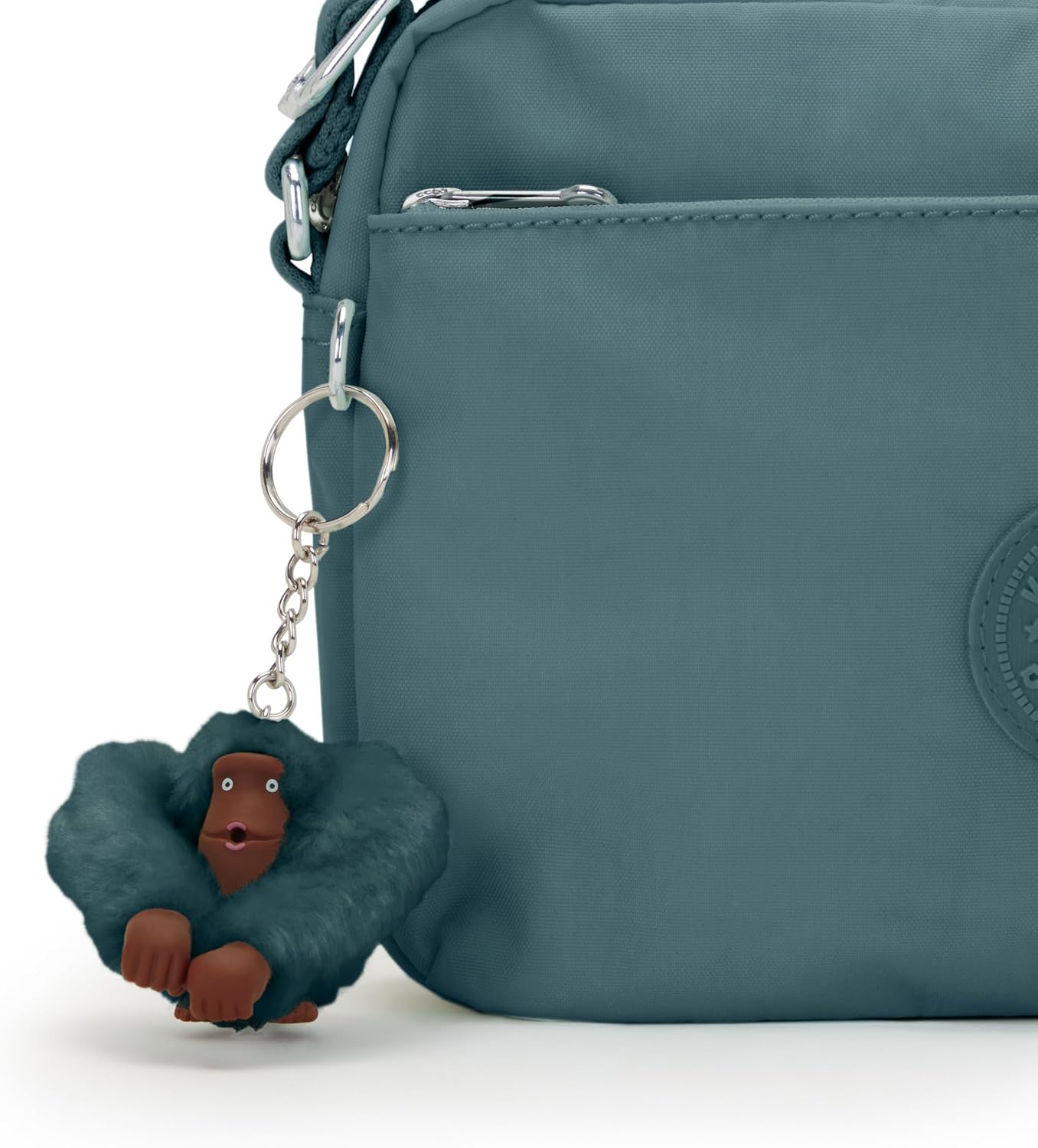 Kipling Women's Damian Up