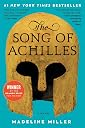 song of achilles Top1商品