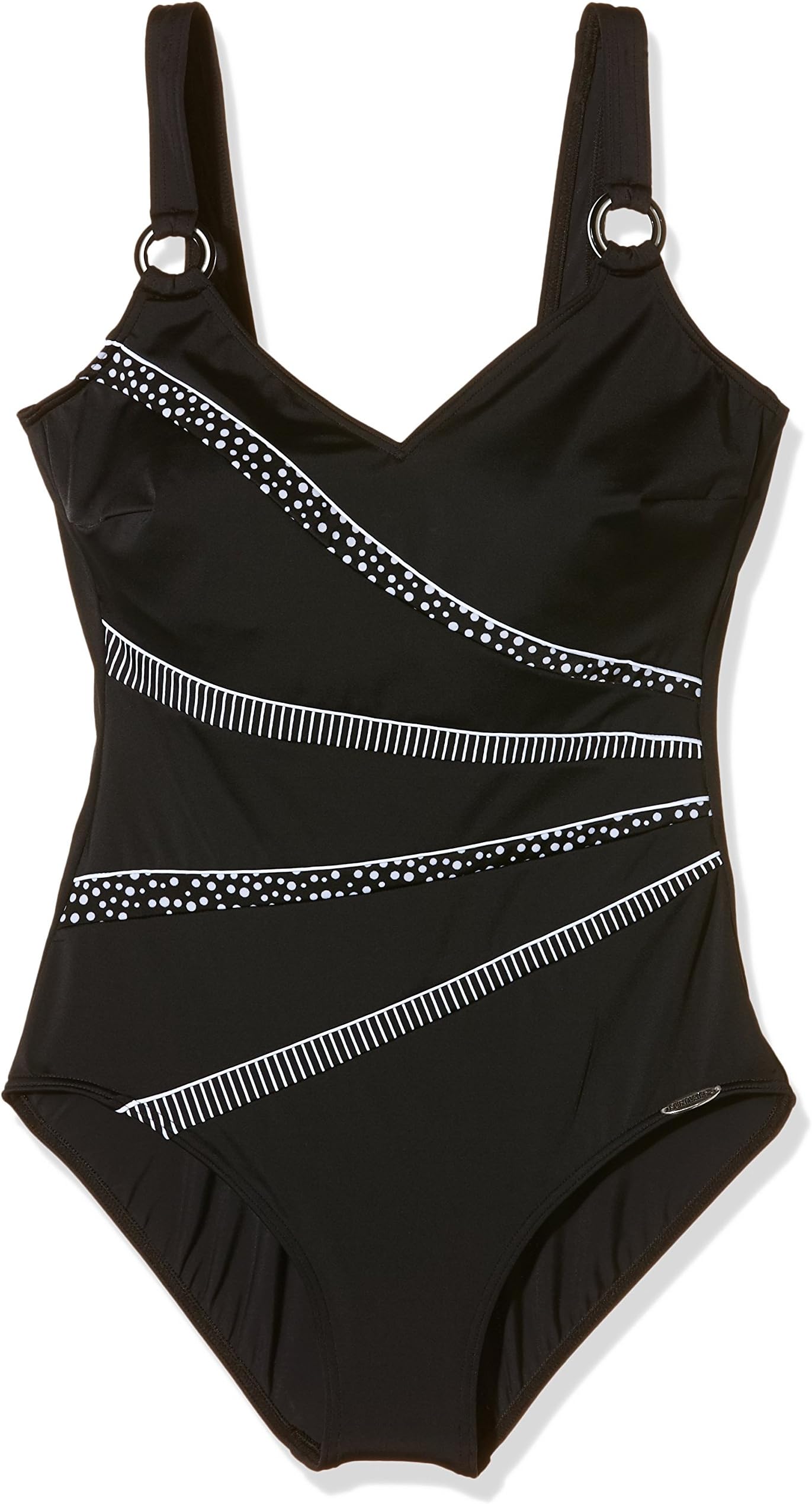SunflairWomen's Swimsuit