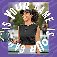 Vista 7 de HEAD Extreme Elite Paddle