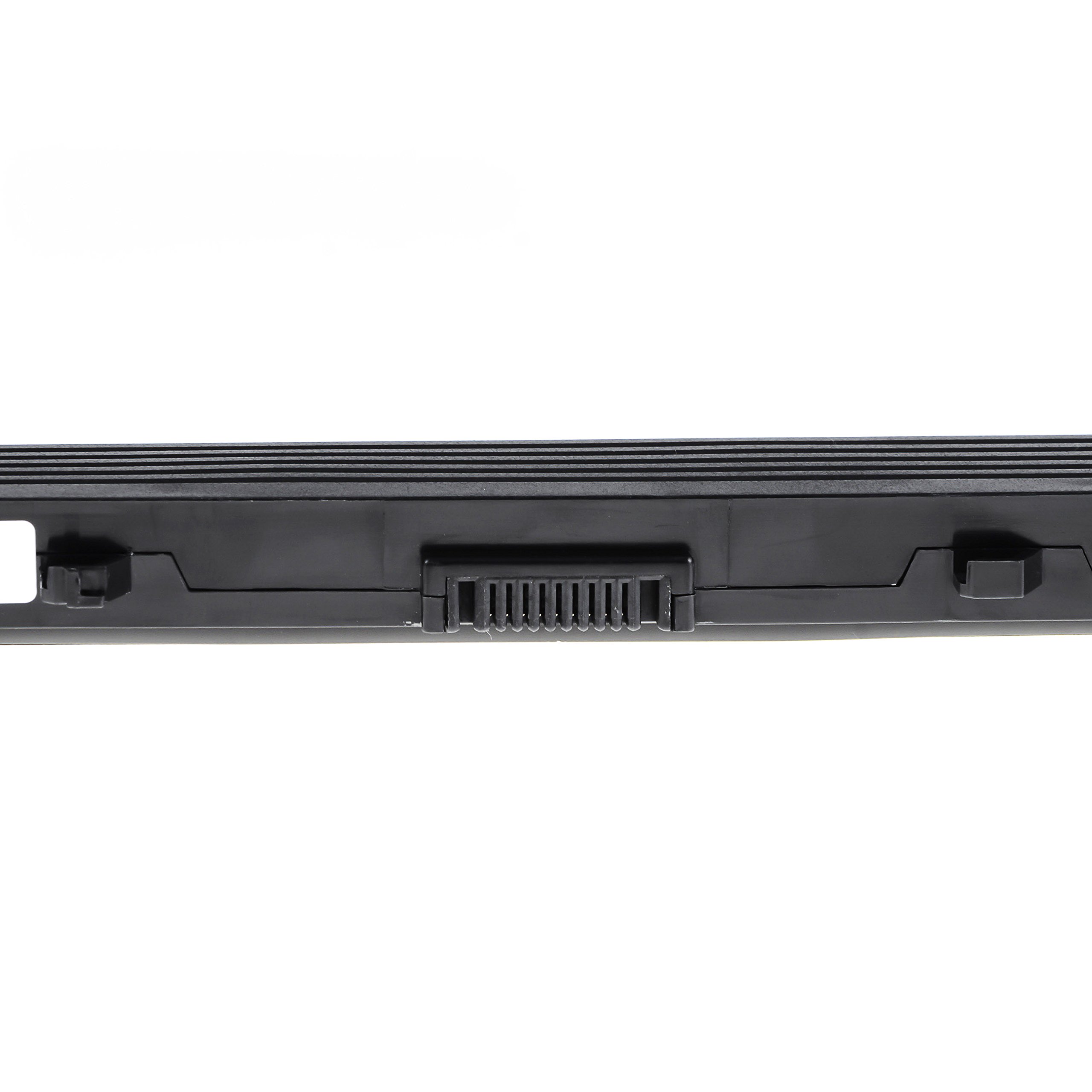 Green Cell® Standard Serie GW240 Batteria per Portatile Dell Inspiron 1525 1526 1545 1546 (6 Pile 4400mAh 11.1V Nero)