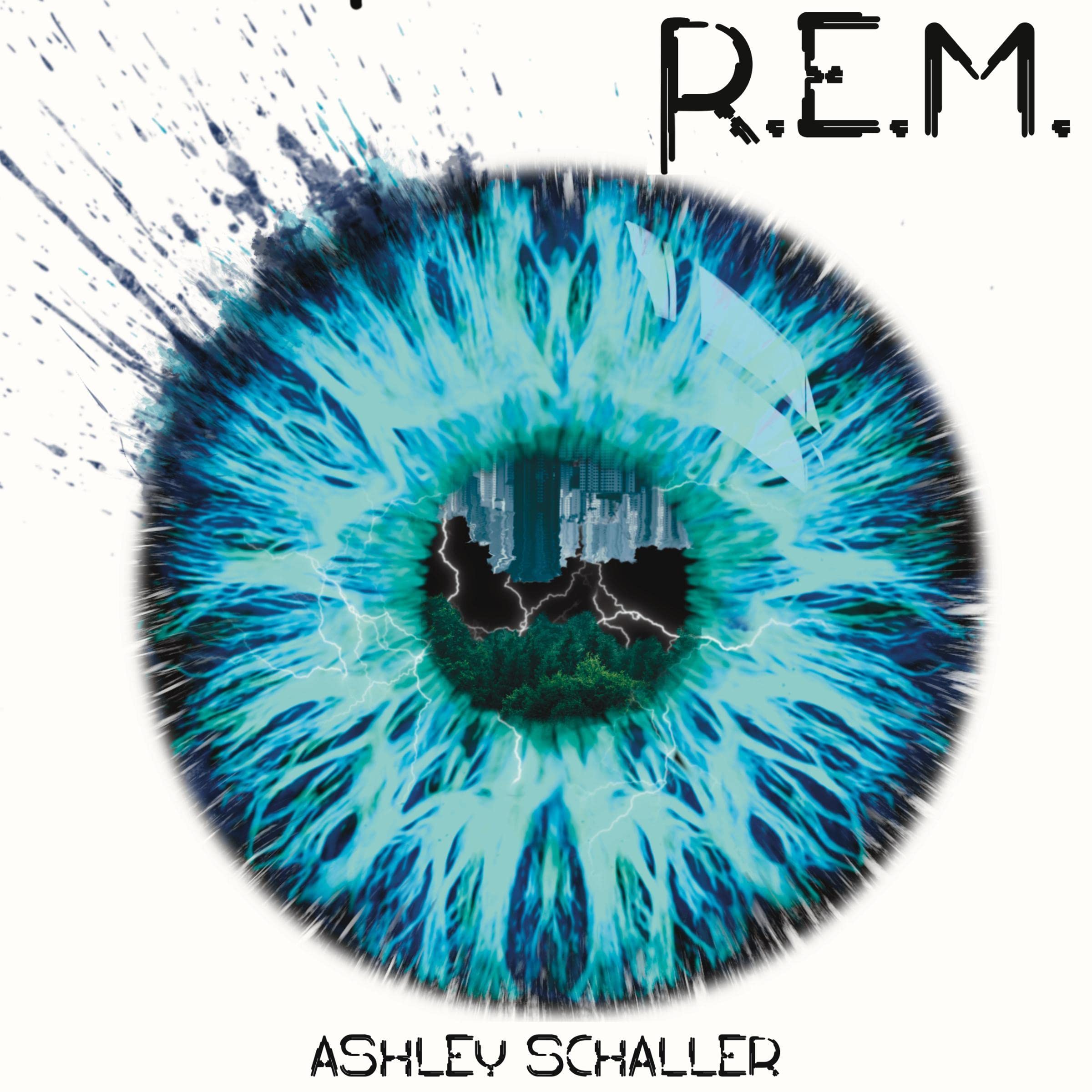 R.E.M.