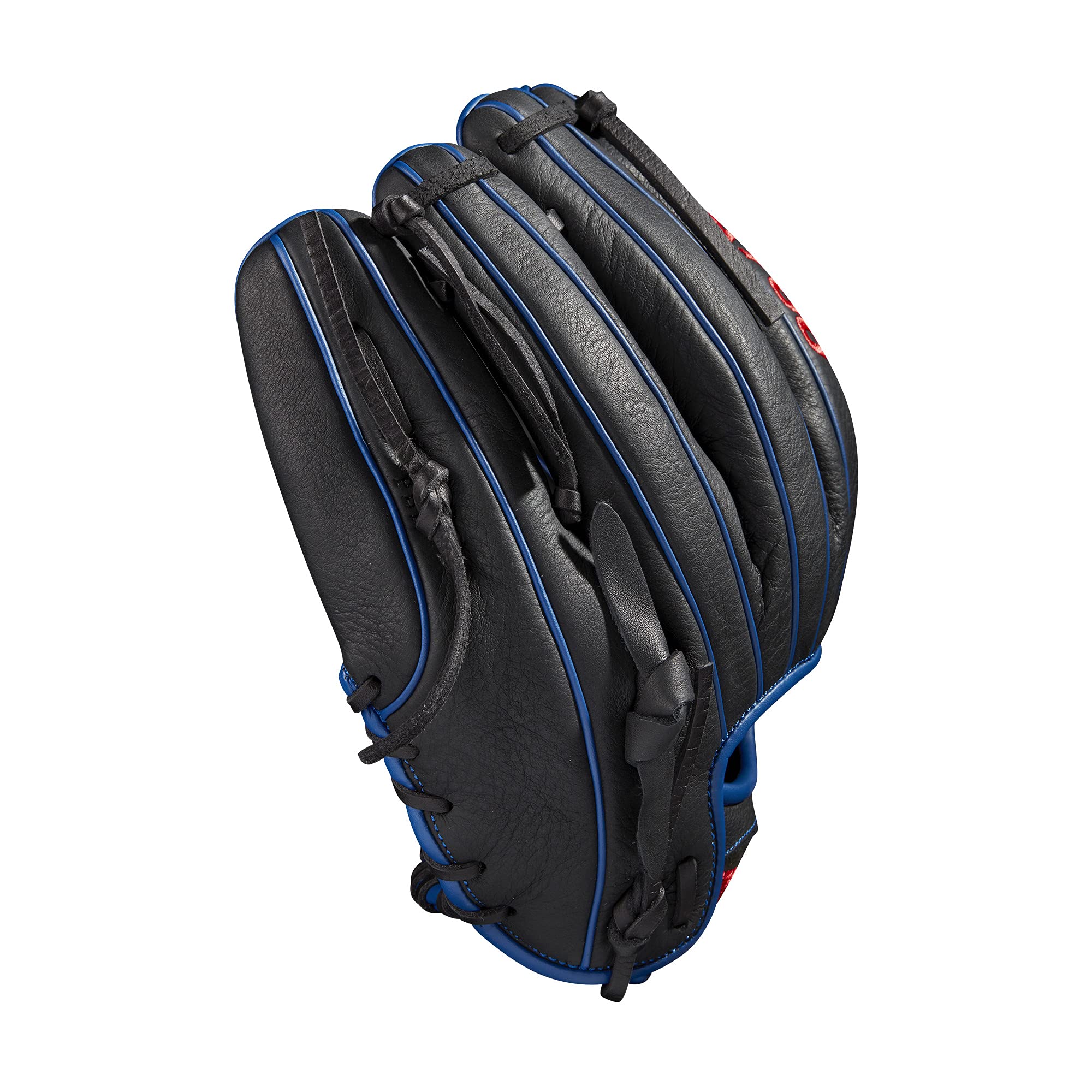 WILSON 2022 A700 Gant de Baseball pour Enfant