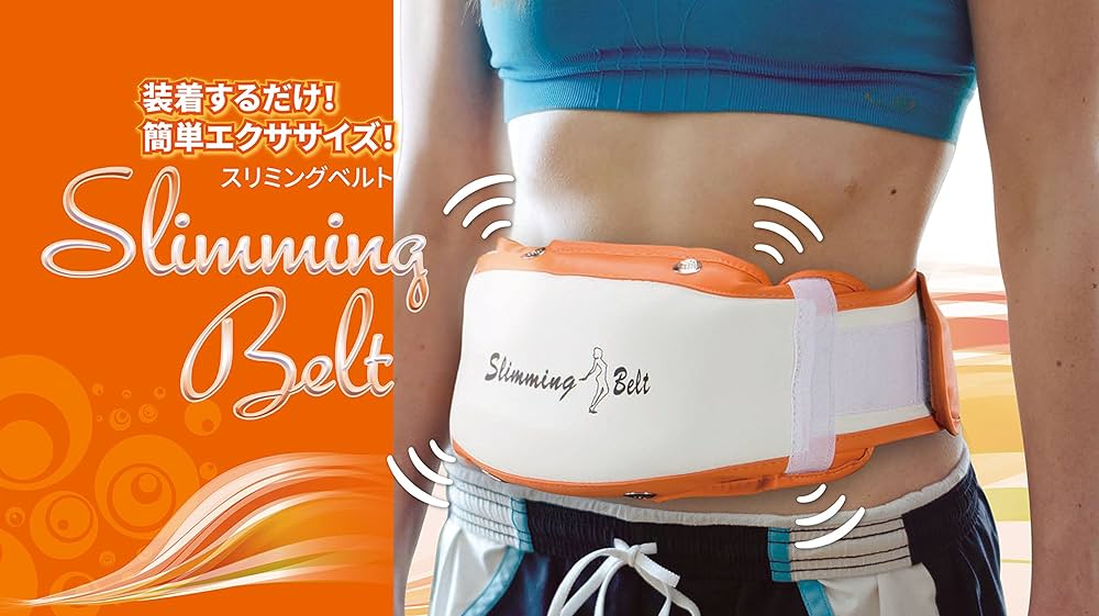 The Flex Belt 正規品 フレックスベルト EMSトレーニング機器 The Flex Belt 正規品 フレックスベルト EMSトレーニング機器