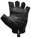 Kobo WTG-16 Professional Gym Gloves for Fitness/Functional Training Hand Protector (X-Large) gallery image