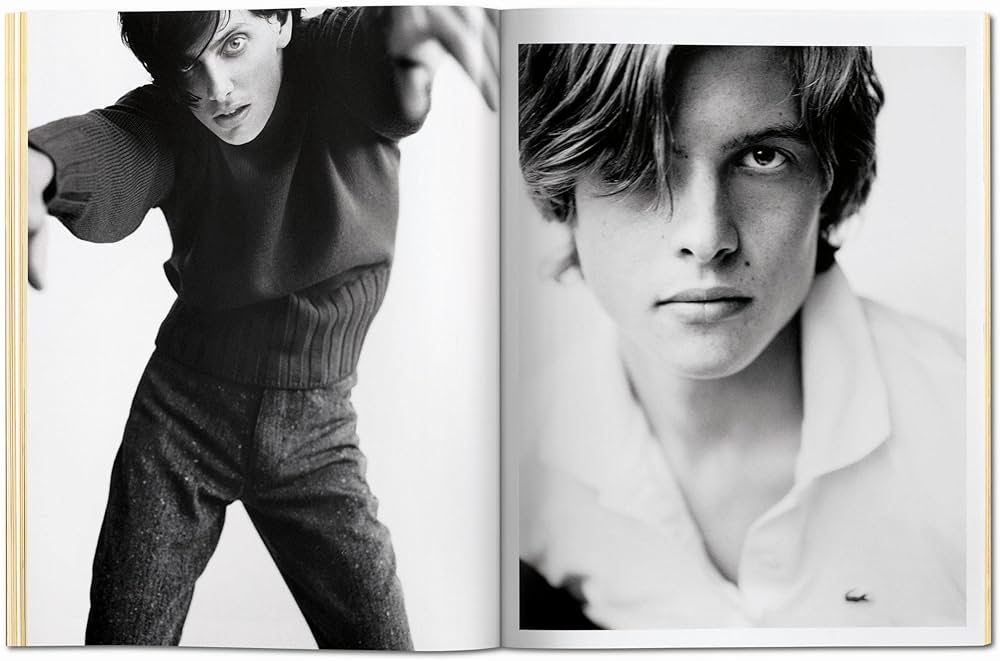 洋書 mario testino Amazon.com: Mario Testino. SIR (Multilingual Edition