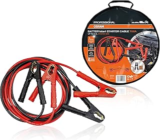 CABO DE TRANSFERÊNCIA - CHUPETA 700A 3,5M OSC250 OSRAM