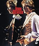 John Denver: The WILDlife Concert