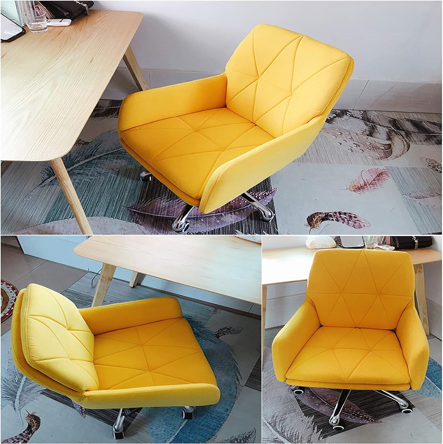 美品 掛け軸 福本積応作 懐紙「彩鳳舞丹霄」宝林寺 共箱 禅語 縁起物