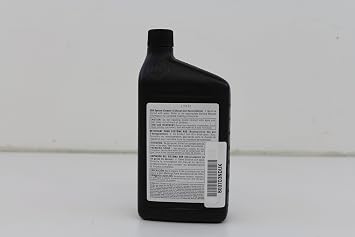 EGR System Cleaner