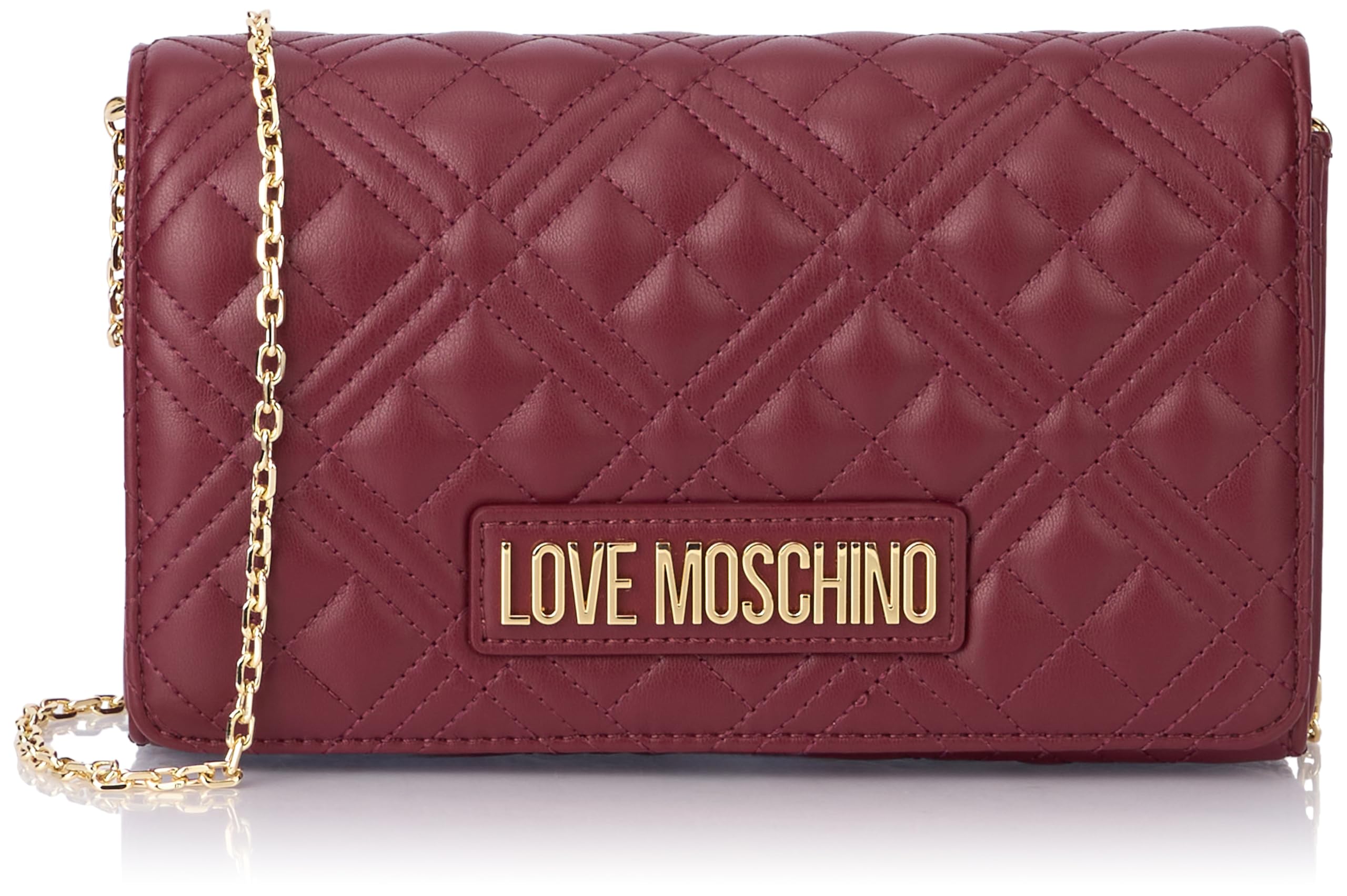 Love MoschinoLove Moschino Damen Jc4079pp1l Schultertasche