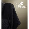 Product Photo 9