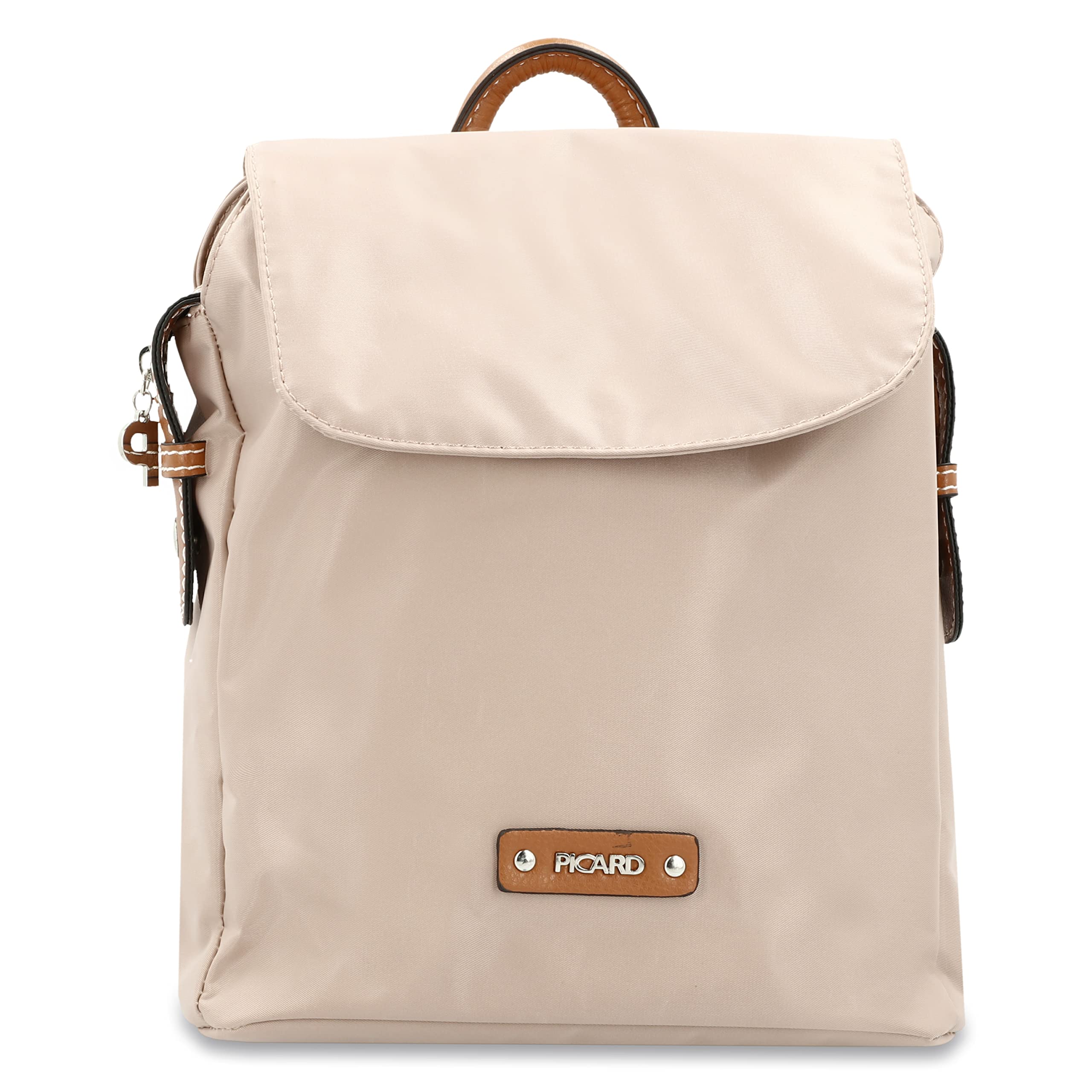 Picard Damen Sonja Gepäck- Kuriertasche (1er Pack)