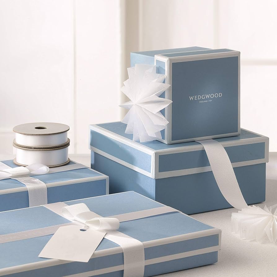 ウェッジウッド　ジャスパー　置時計 Amazon.co.jp: ウェッジウッド(Wedgwood) 【正規輸入品