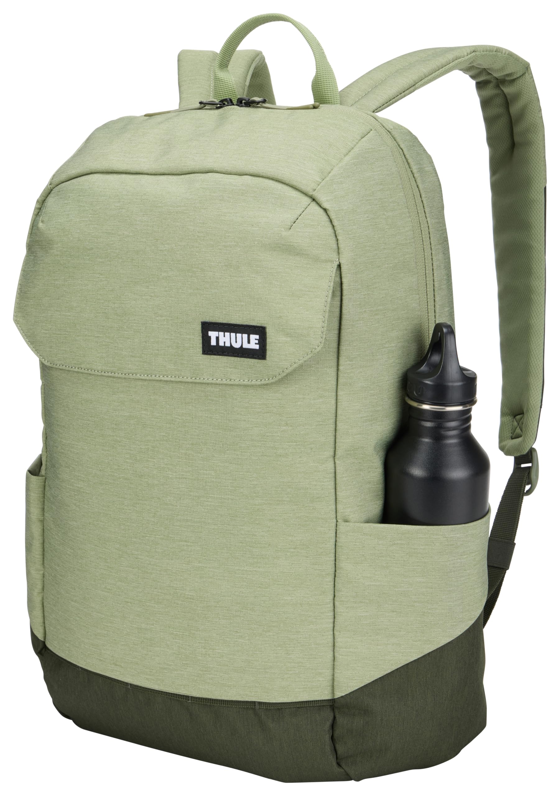 Thule Backpack 20l Zaino Unisex - Adulto (Pacco da 1)