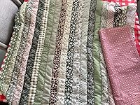 Review Image by Tara