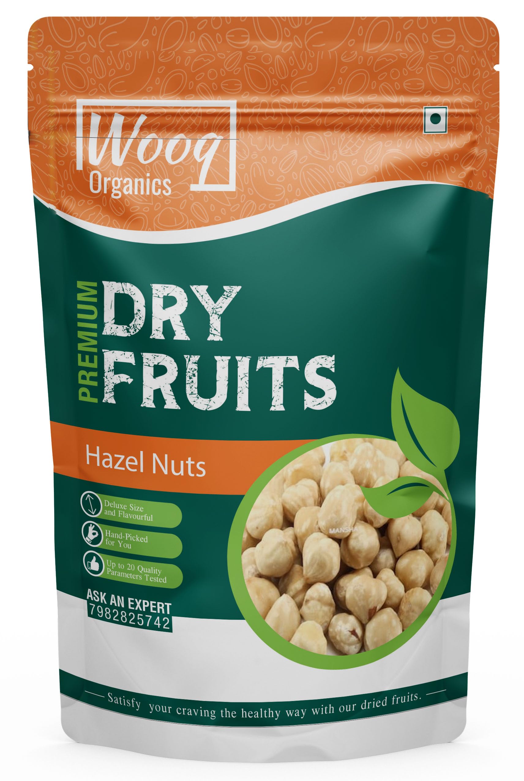See full amazon price history chart for Wooq Organics Premium Jumbo Hazel Nuts (500g) Wooq Organics Premium Jumbo Hazel Nuts (500g) (B0BN1YYM1R) Amazon Price History, Amazon Price Tracker