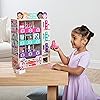 Product Photo 2