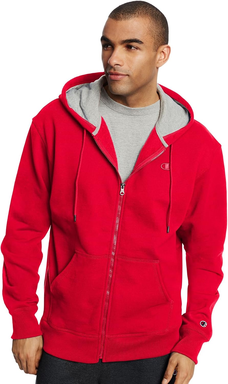 Champion mens S0891 407d55