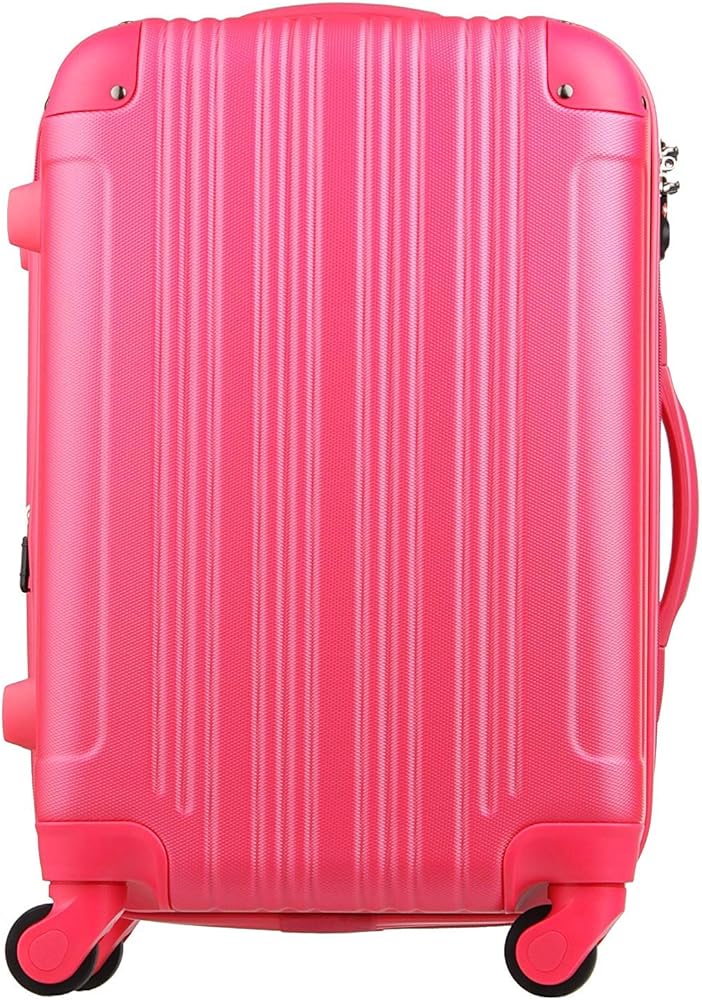 Amazon.co.jp: [レジェンドウォーカー] スーツケース キャリーケース