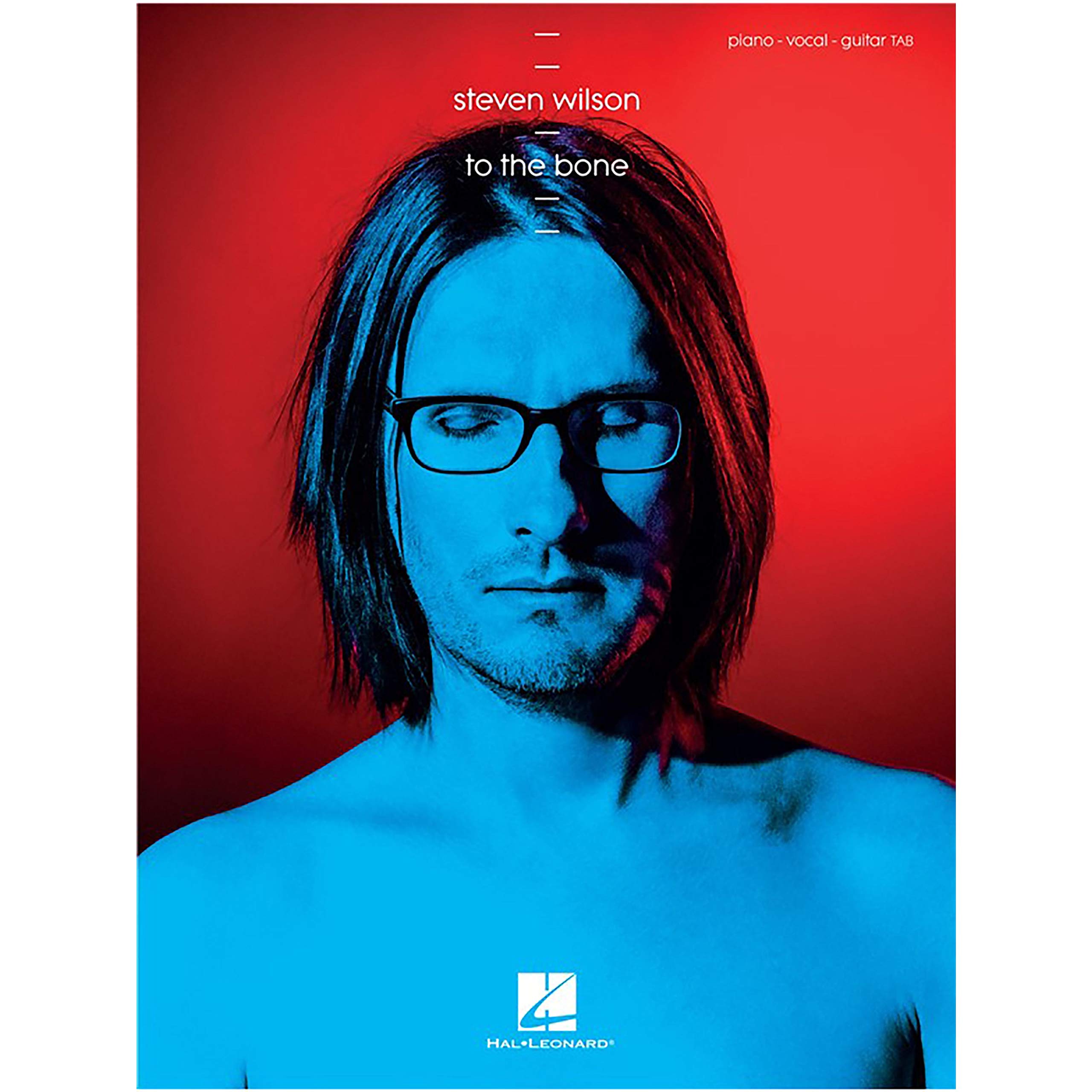 Steven Wilson: To The Bone