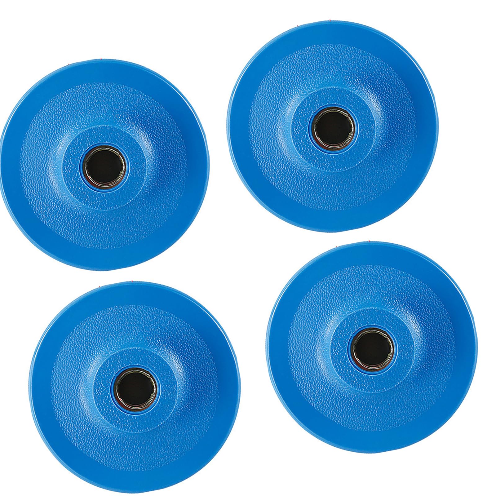 Multipurpose Sanding Disc Pad for Artificial Stone Furniture Metal Polishing 8cm 10cm Size Sanding Disc Pad