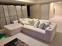 Review Image by kerry kerry