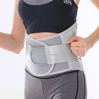 フリーサイズ メッシュ腰痛ベルト ピンク 楽天市場】腰用 コルセット 腰痛ベルト FINALIST オール