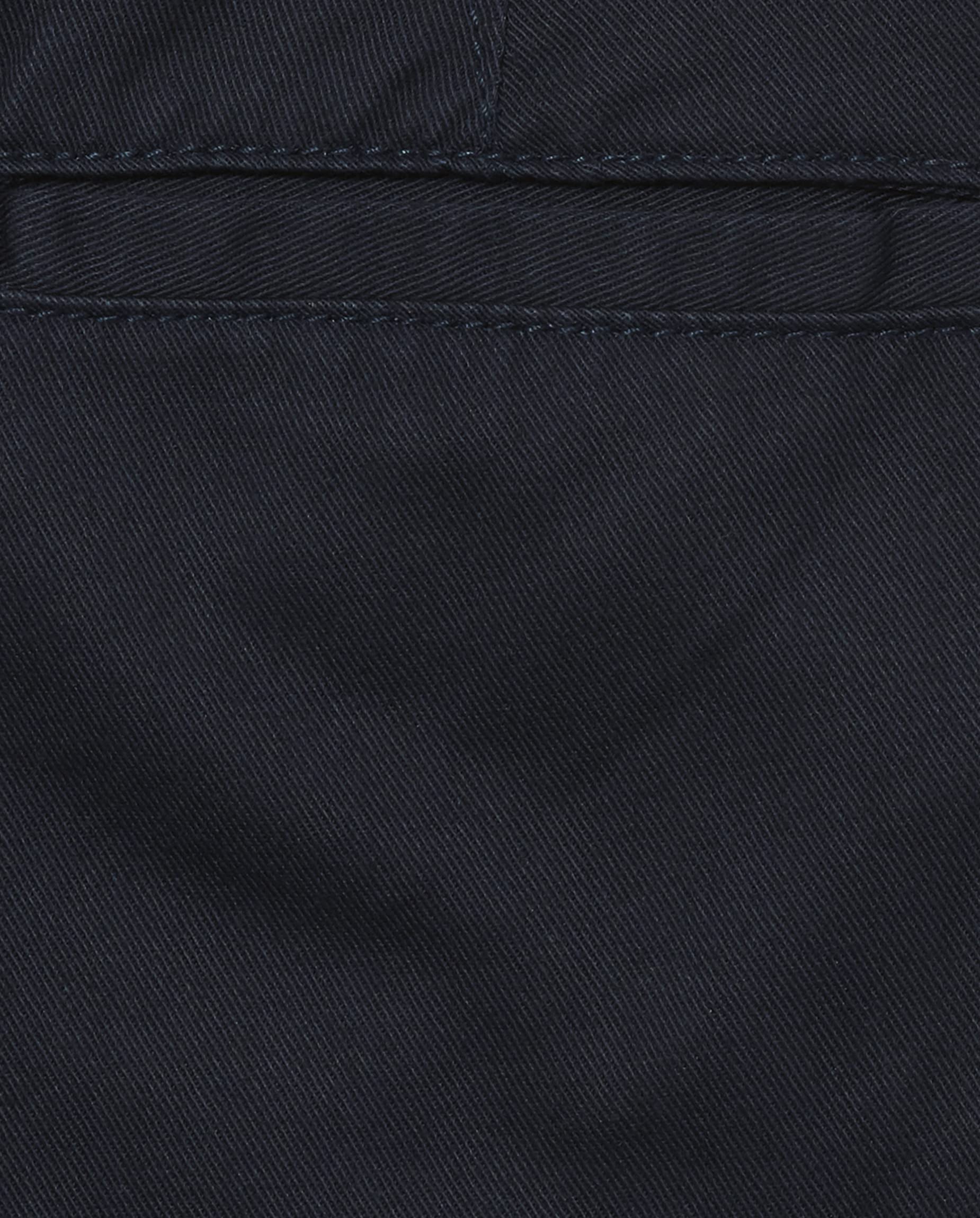 The Children's Place Pantalones (Pack de 5) para Niños