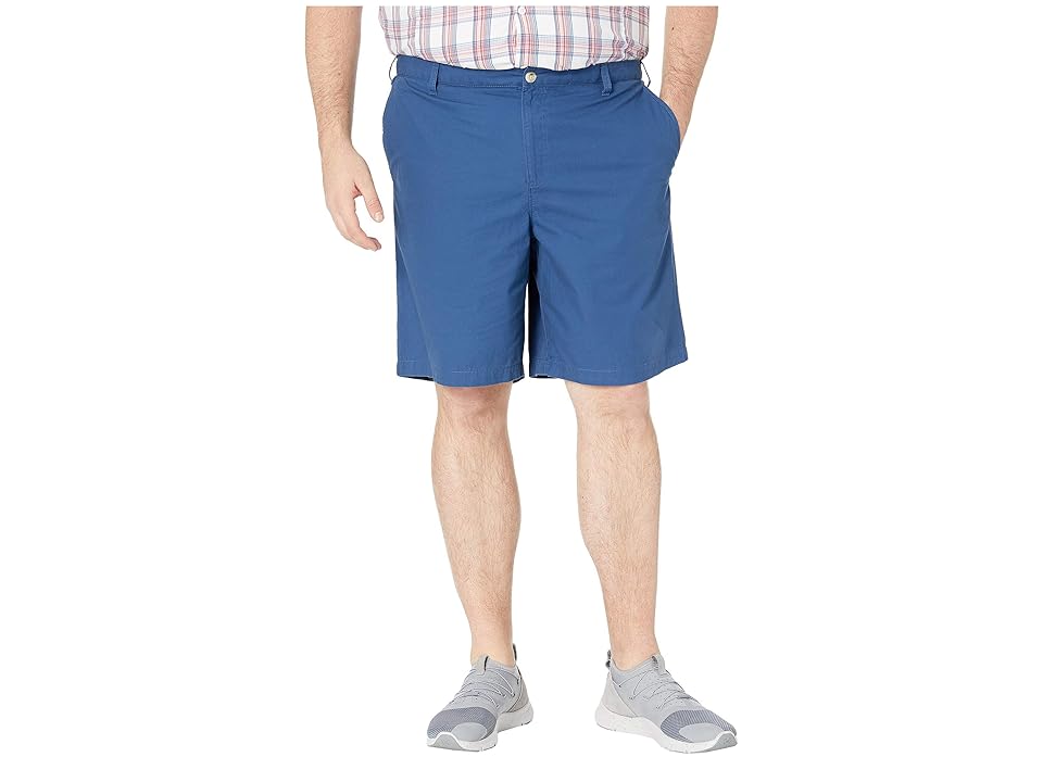 Men's Columbia Shorts