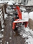 Review Image by Engine6021