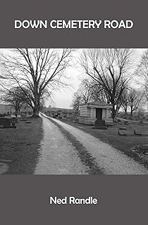 Down Cemetery Road
