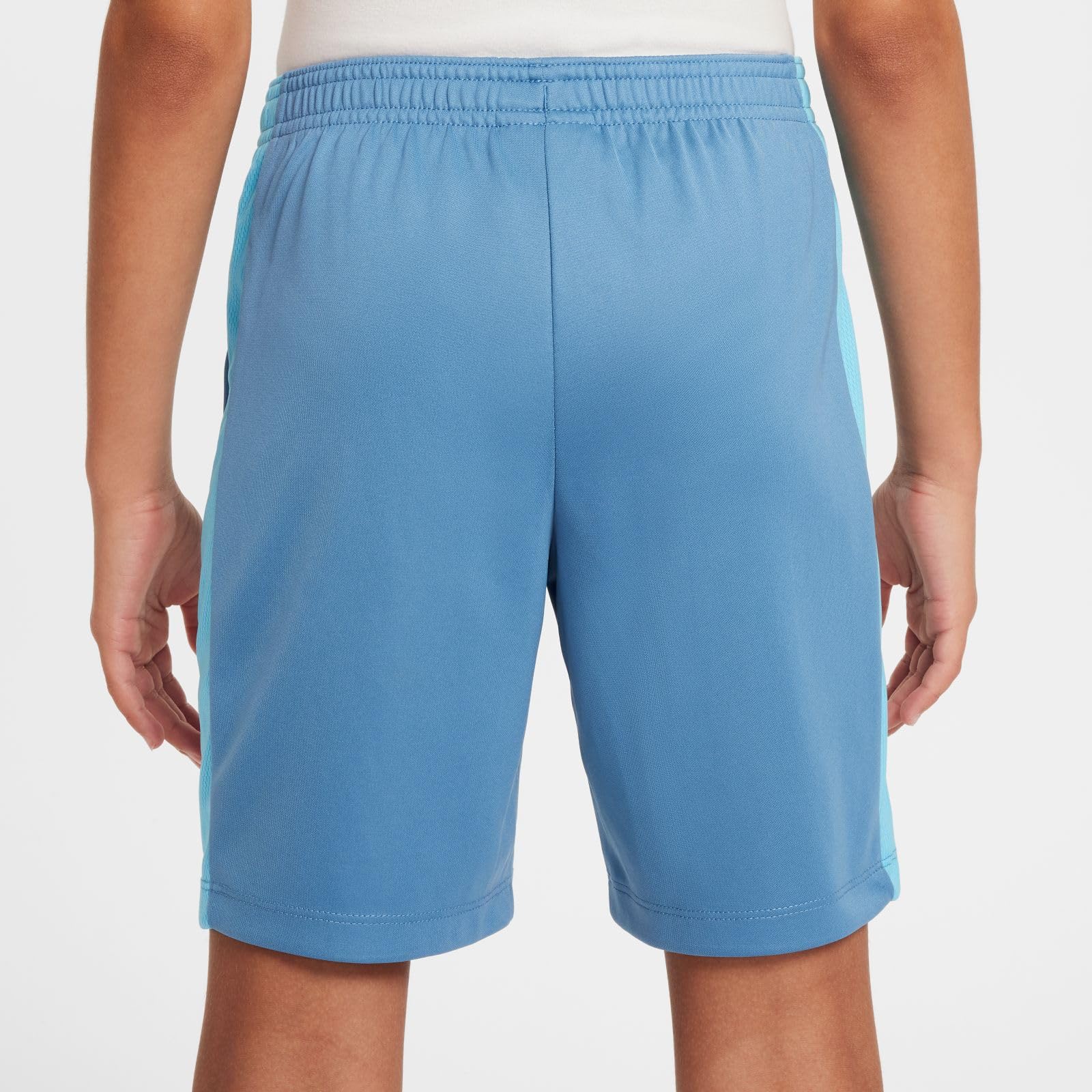 Nike Pantaloncini Unisex-Bambini